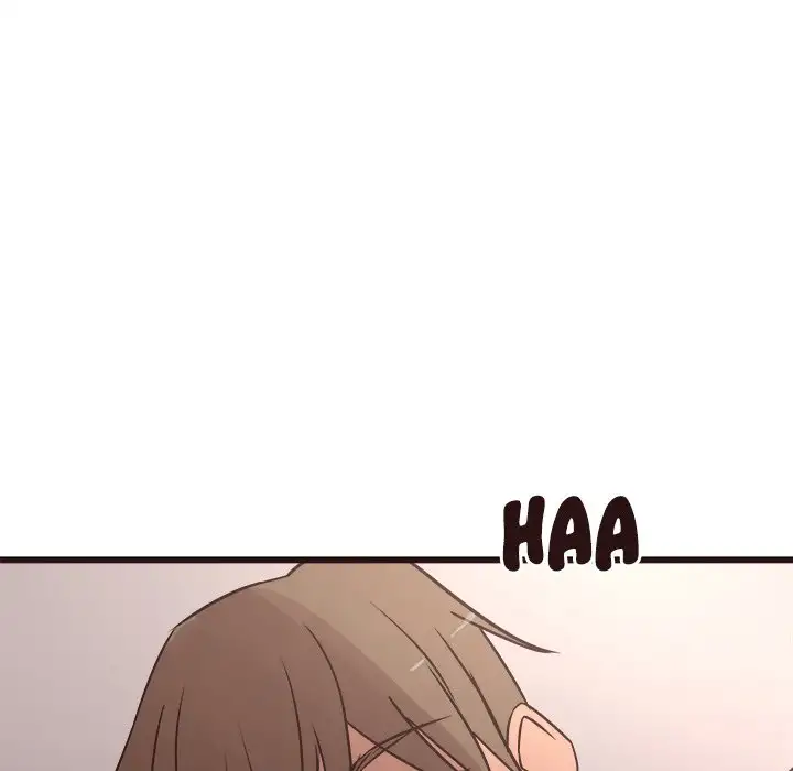 Stupid Love - Chapter 22 [photo 119] - MangaPorn