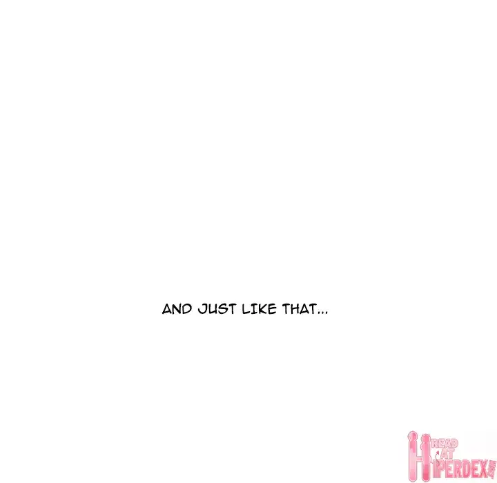 Stupid Love - Chapter 22 [photo 133] - MangaPorn