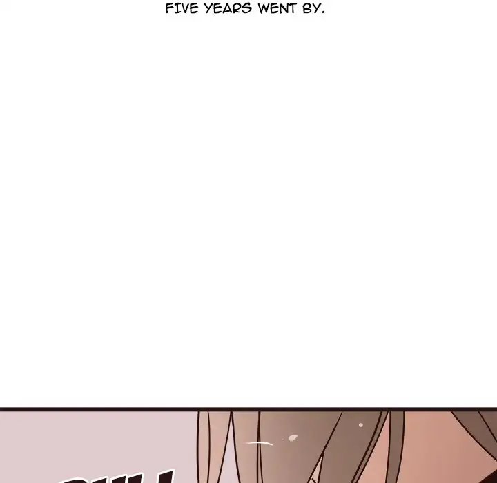 Stupid Love - Chapter 22 [photo 134] - MangaPorn