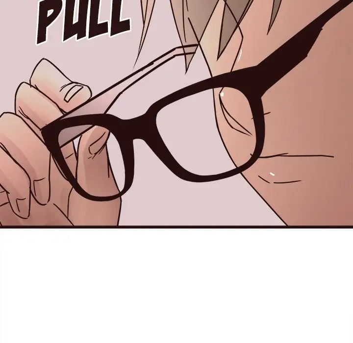 Stupid Love - Chapter 22 [photo 135] - MangaPorn