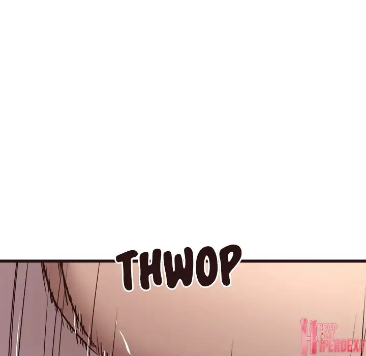 Stupid Love - Chapter 22 [photo 143] - MangaPorn