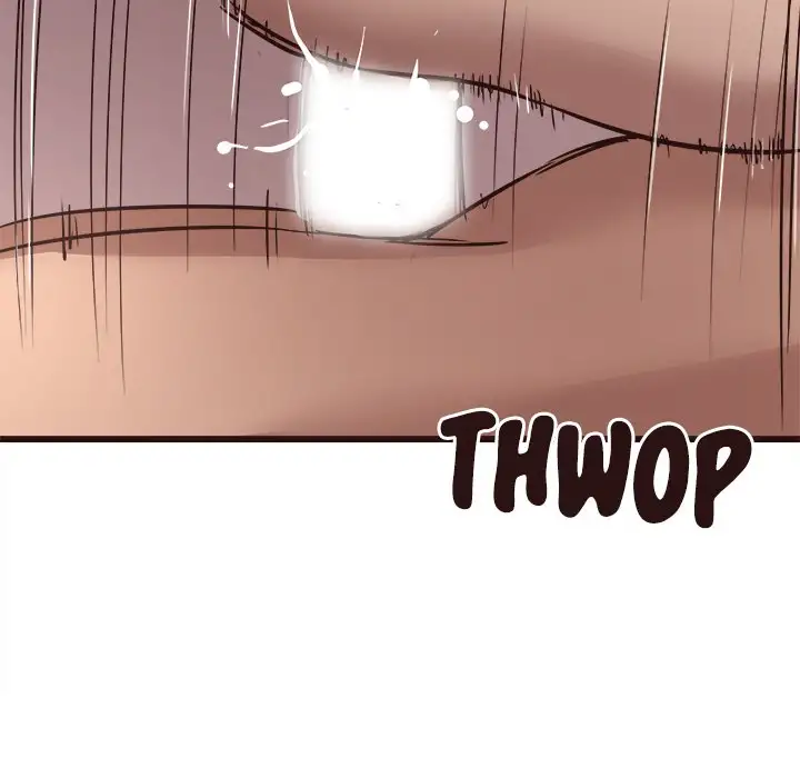 Stupid Love - Chapter 22 [photo 144] - MangaPorn