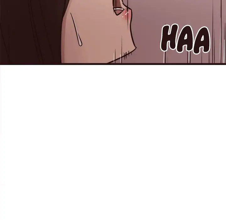 Stupid Love - Chapter 22 [photo 146] - MangaPorn