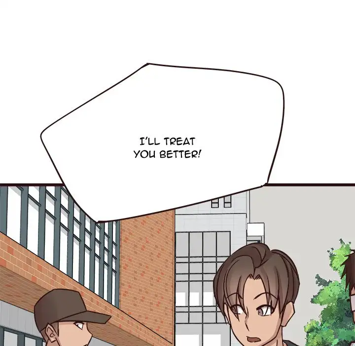 Stupid Love - Chapter 22 [photo 17] - MangaPorn