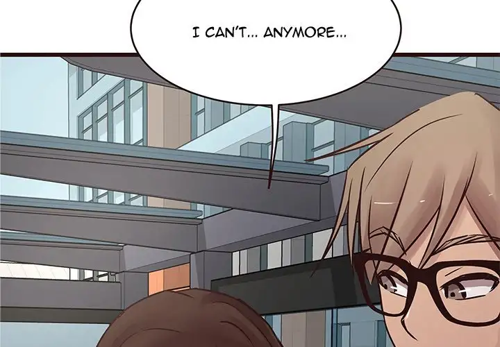 Stupid Love - Chapter 22 [photo 2] - MangaPorn