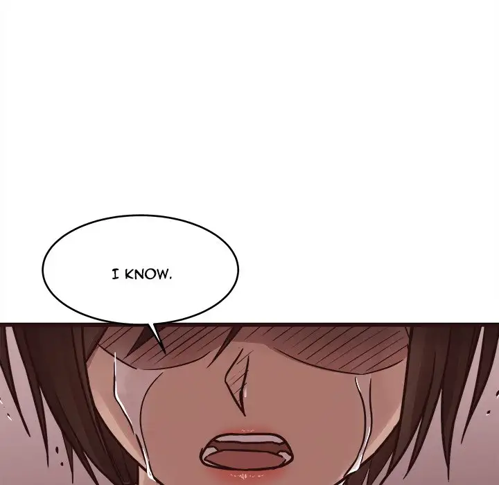 Stupid Love - Chapter 22 [photo 23] - MangaPorn