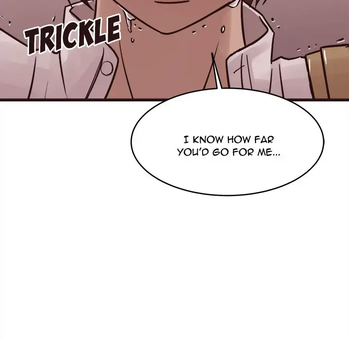 Stupid Love - Chapter 22 [photo 24] - MangaPorn