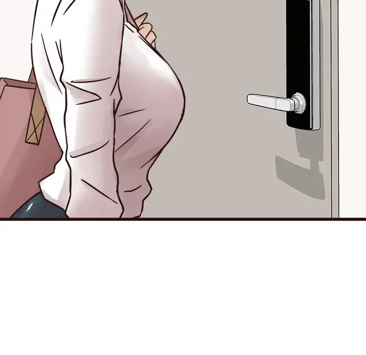 Stupid Love - Chapter 22 [photo 36] - MangaPorn