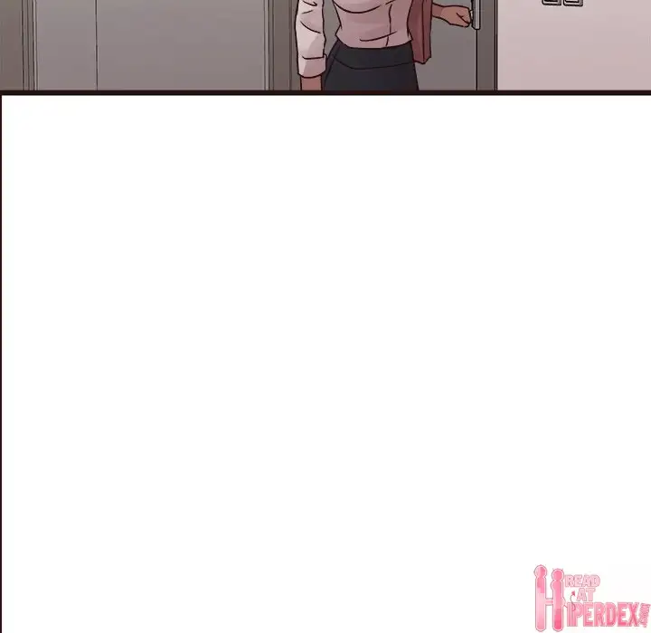 Stupid Love - Chapter 22 [photo 42] - MangaPorn