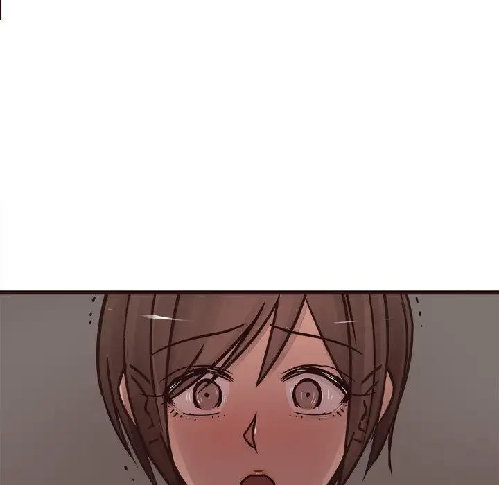 Stupid Love - Chapter 22 [photo 51] - MangaPorn