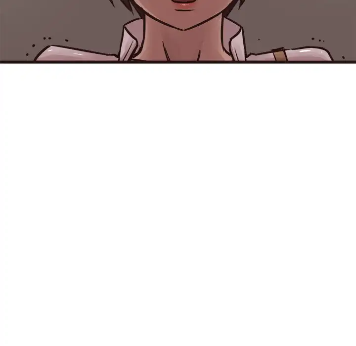 Stupid Love - Chapter 22 [photo 52] - MangaPorn