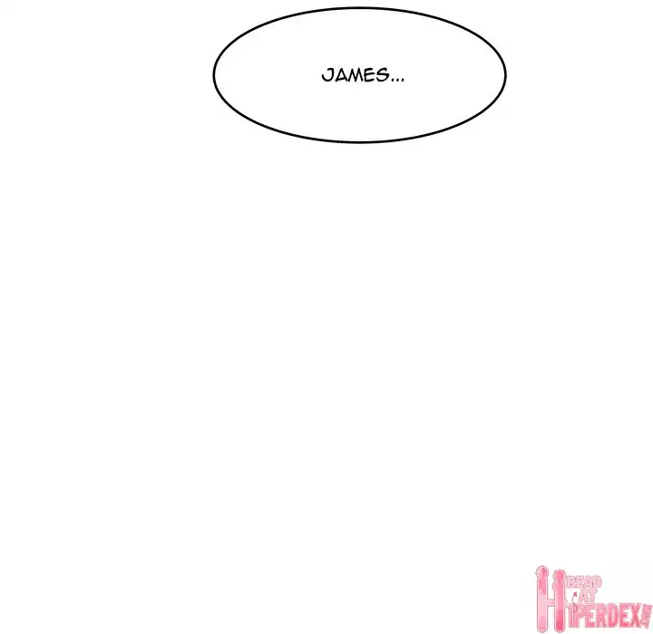 Stupid Love - Chapter 22 [photo 53] - MangaPorn