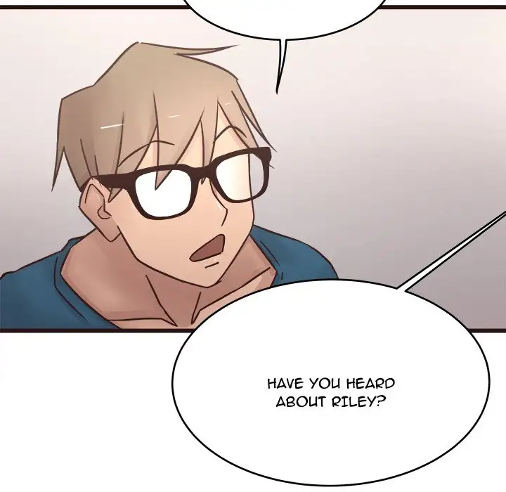 Stupid Love - Chapter 22 [photo 59] - MangaPorn