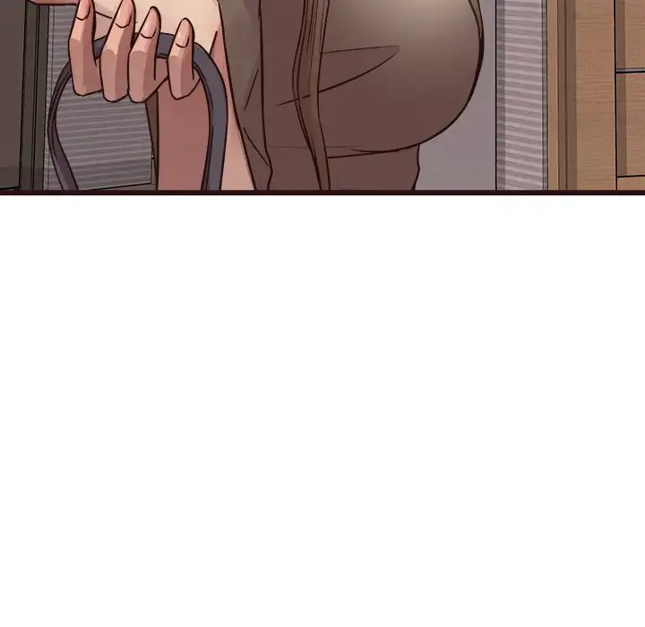 Stupid Love - Chapter 22 [photo 64] - MangaPorn