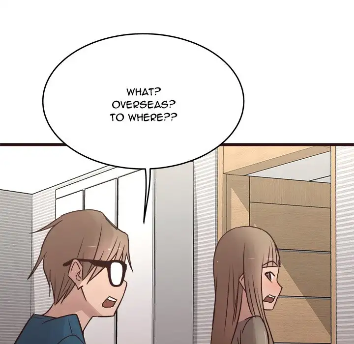 Stupid Love - Chapter 22 [photo 65] - MangaPorn