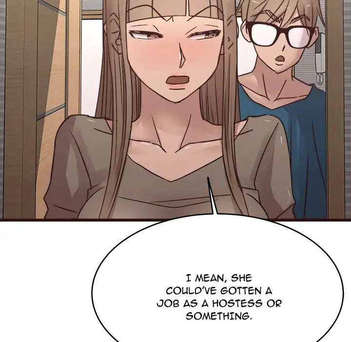 Stupid Love - Chapter 22 [photo 68] - MangaPorn