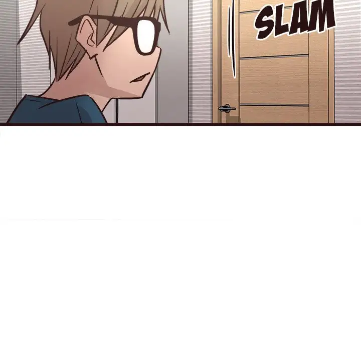 Stupid Love - Chapter 22 [photo 70] - MangaPorn