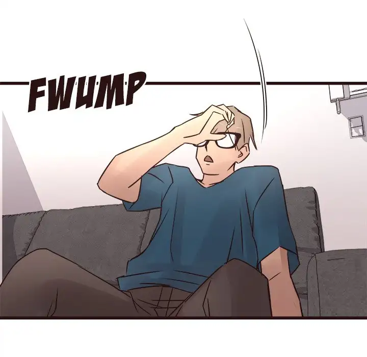 Stupid Love - Chapter 22 [photo 71] - MangaPorn