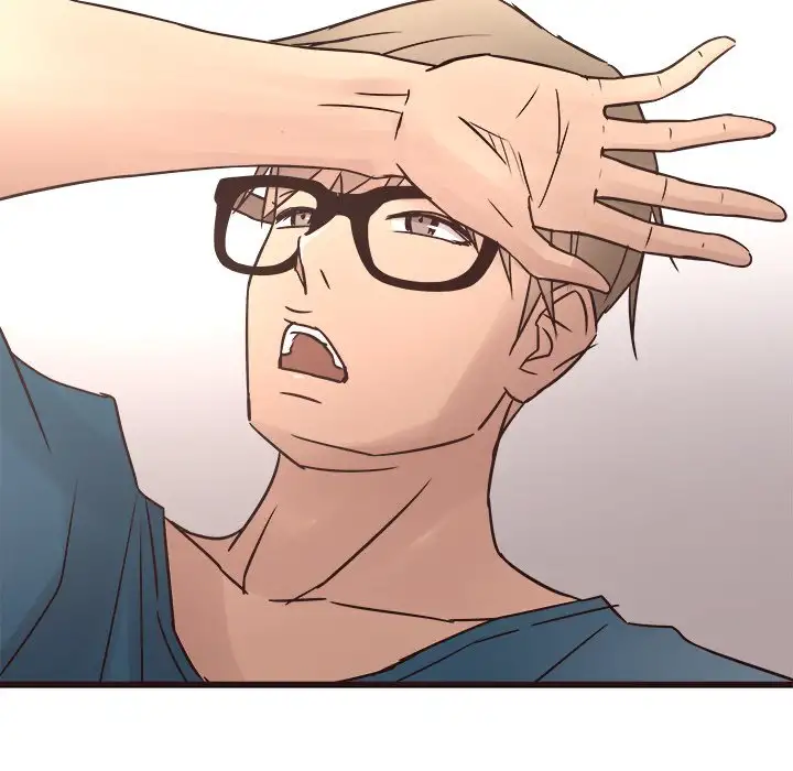 Stupid Love - Chapter 22 [photo 73] - MangaPorn