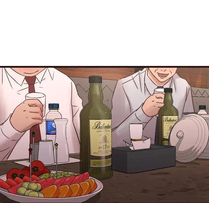 Stupid Love - Chapter 22 [photo 77] - MangaPorn