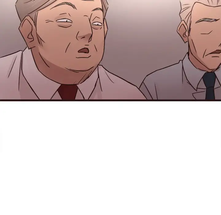 Stupid Love - Chapter 22 [photo 81] - MangaPorn