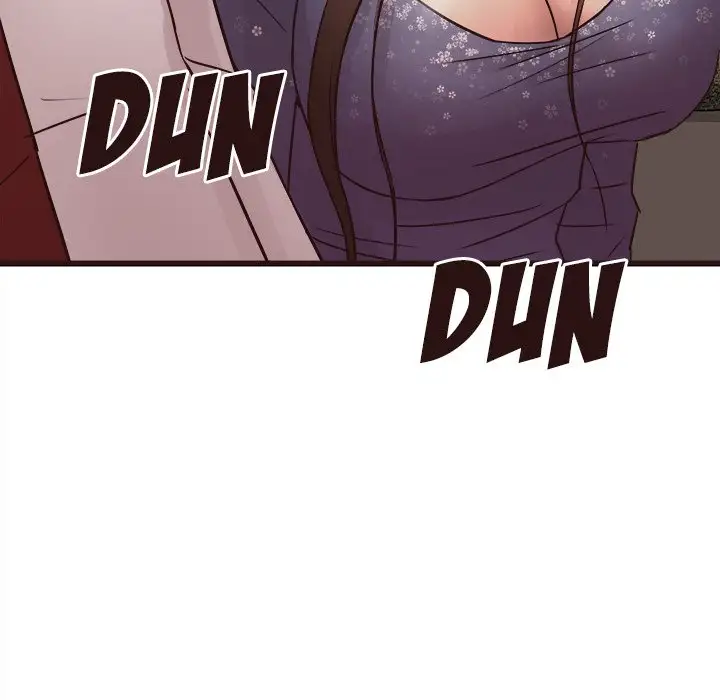 Stupid Love - Chapter 22 [photo 89] - MangaPorn