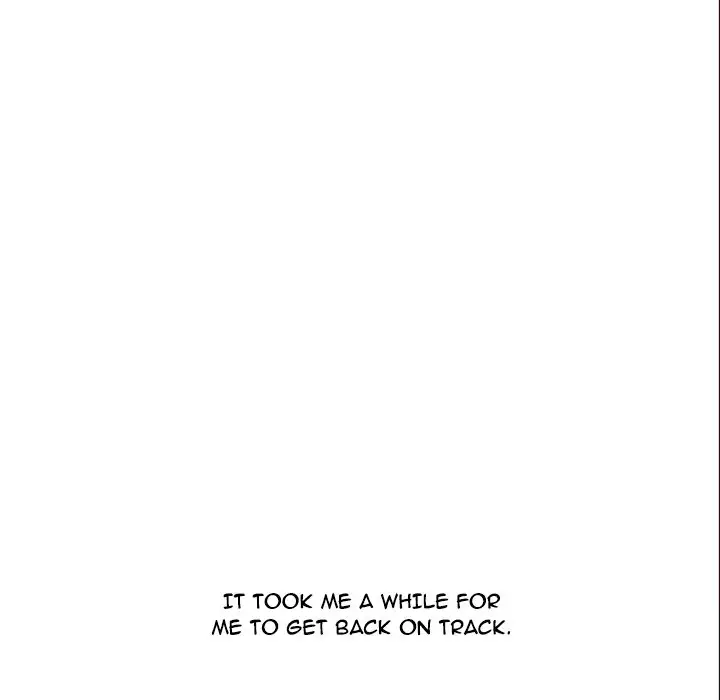 Stupid Love - Chapter 22 [photo 92] - MangaPorn