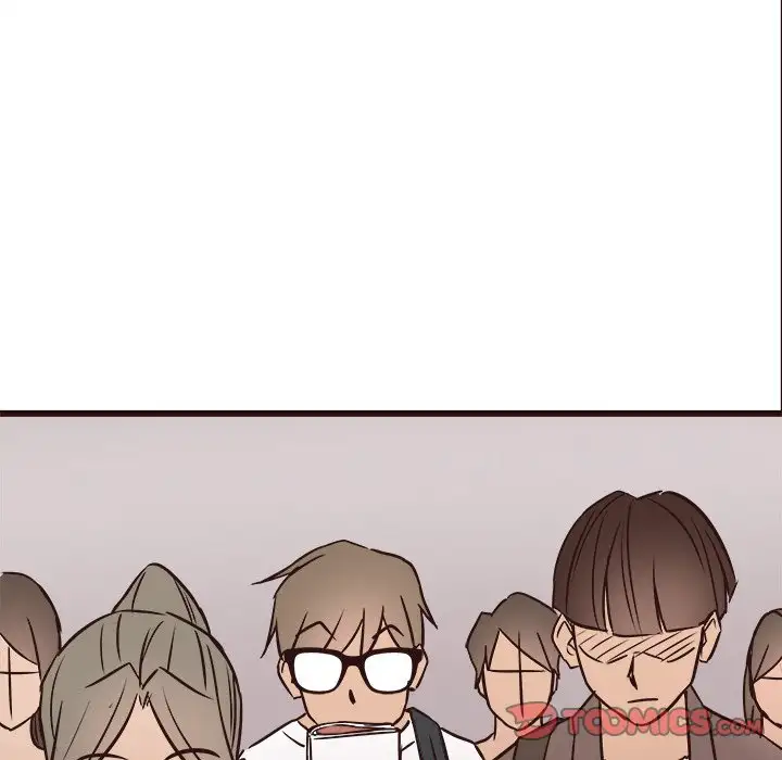 Stupid Love - Chapter 22 [photo 93] - MangaPorn