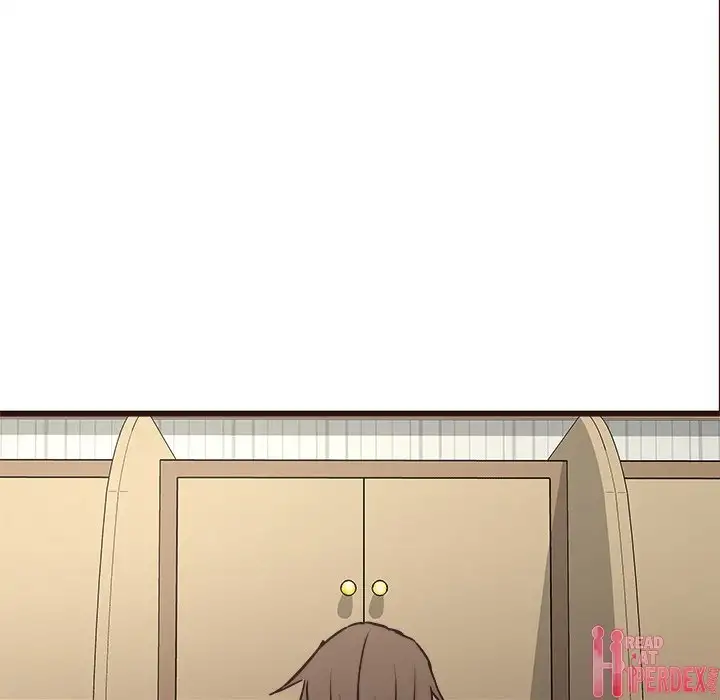 Stupid Love - Chapter 22 [photo 95] - MangaPorn