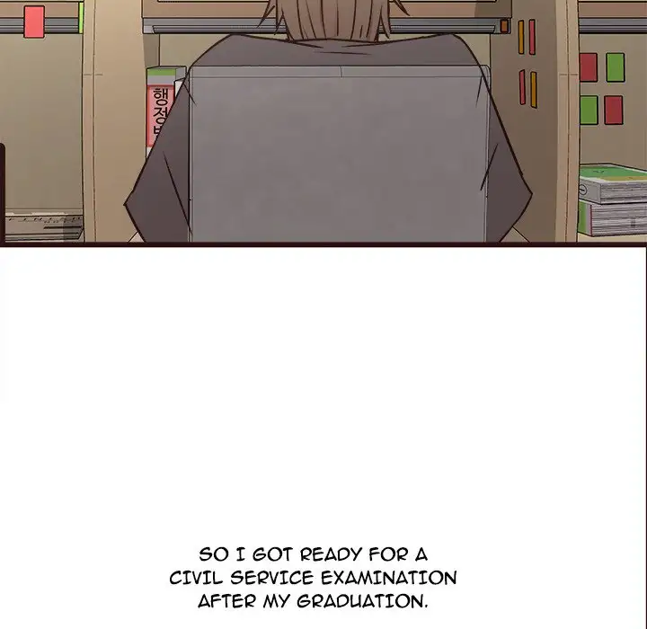 Stupid Love - Chapter 22 [photo 96] - MangaPorn