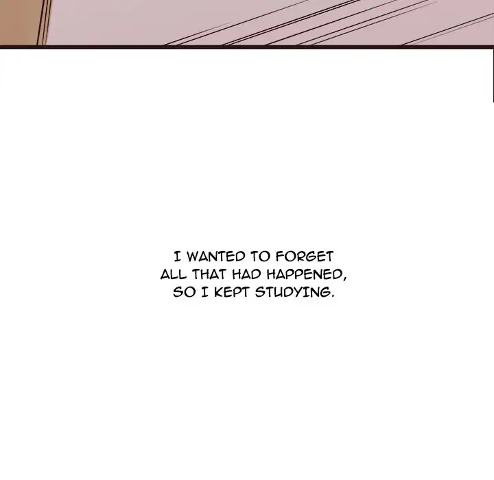 Stupid Love - Chapter 22 [photo 98] - MangaPorn