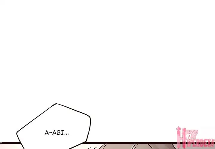 Stupid Love - Chapter 23 [photo 1] - MangaPorn