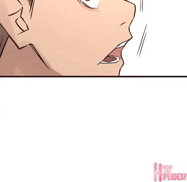 Stupid Love - Chapter 23 [photo 126] - MangaPorn