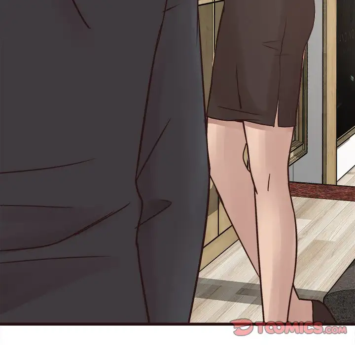 Stupid Love - Chapter 23 [photo 129] - MangaPorn