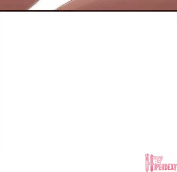 Stupid Love - Chapter 23 [photo 14] - MangaPorn