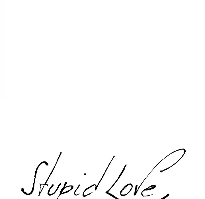 Stupid Love - Chapter 23 [photo 22] - MangaPorn