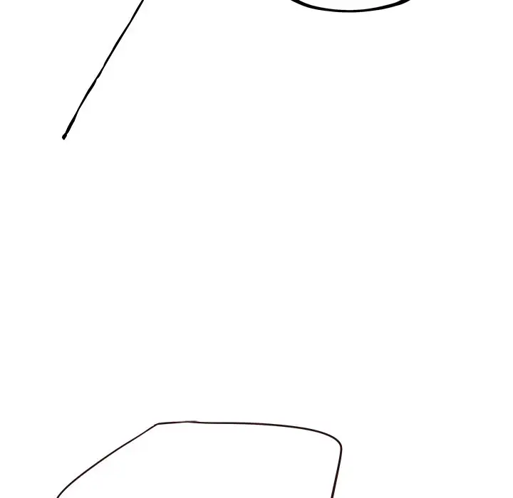 Stupid Love - Chapter 23 [photo 23] - MangaPorn