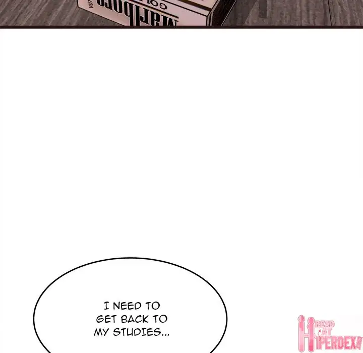 Stupid Love - Chapter 23 [photo 25] - MangaPorn