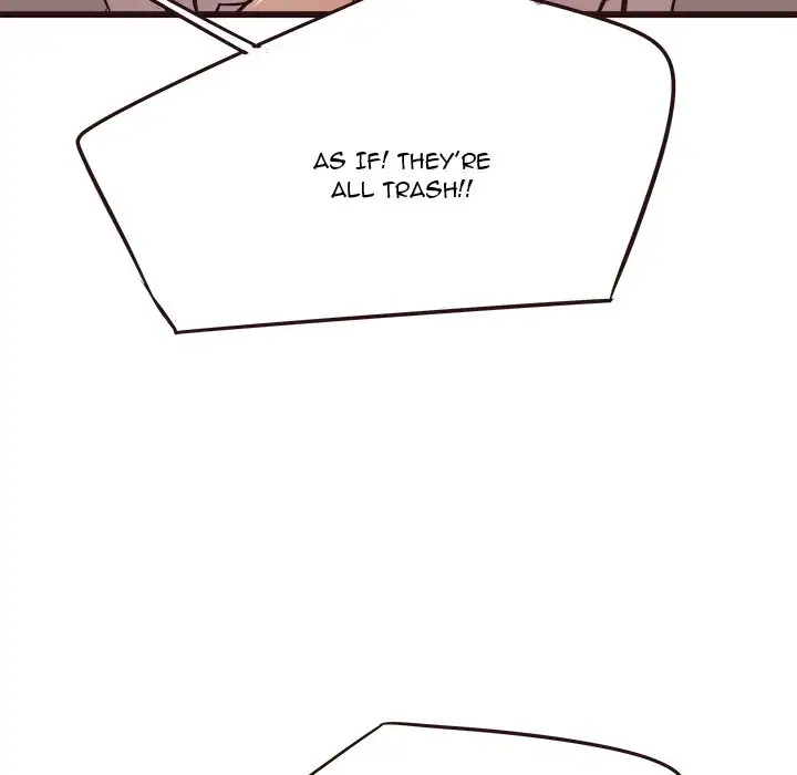 Stupid Love - Chapter 23 [photo 34] - MangaPorn