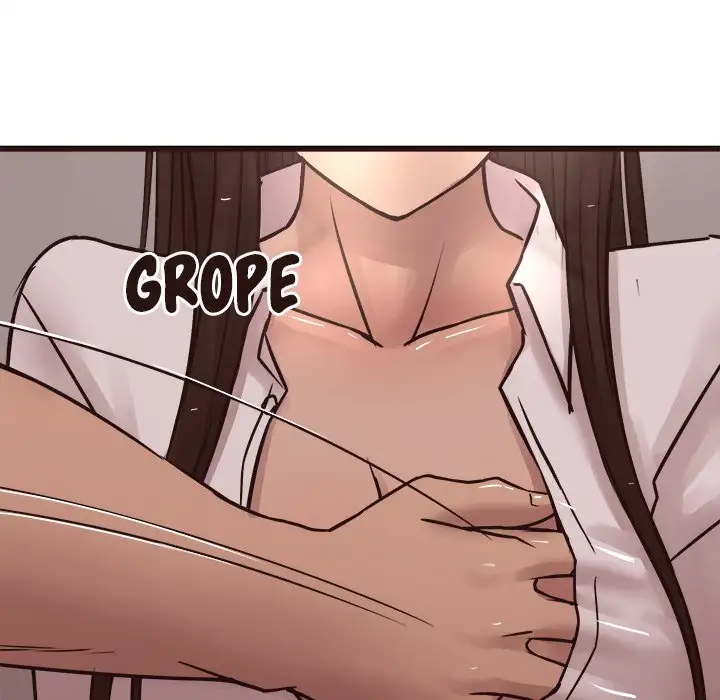 Stupid Love - Chapter 23 [photo 37] - MangaPorn