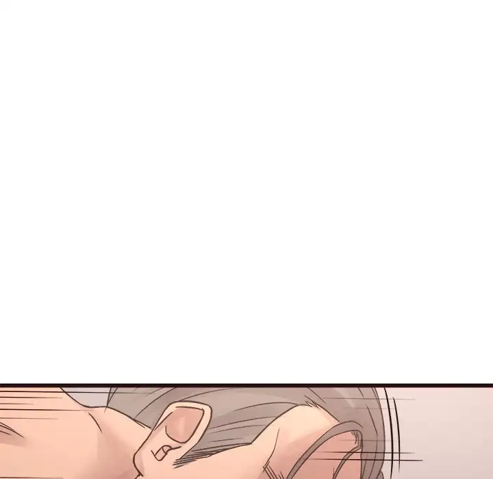 Stupid Love - Chapter 23 [photo 55] - MangaPorn