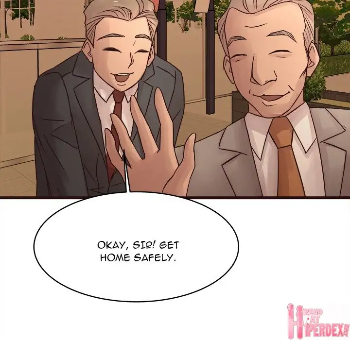 Stupid Love - Chapter 23 [photo 62] - MangaPorn