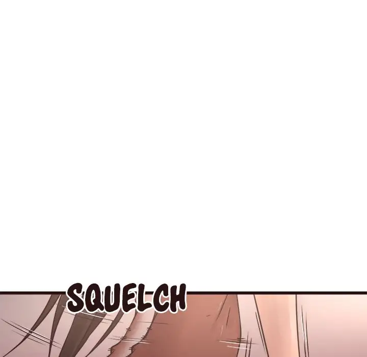 Stupid Love - Chapter 23 [photo 7] - MangaPorn