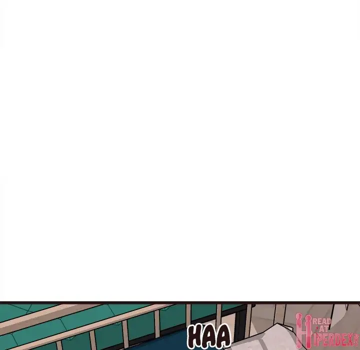 Stupid Love - Chapter 23 [photo 78] - MangaPorn