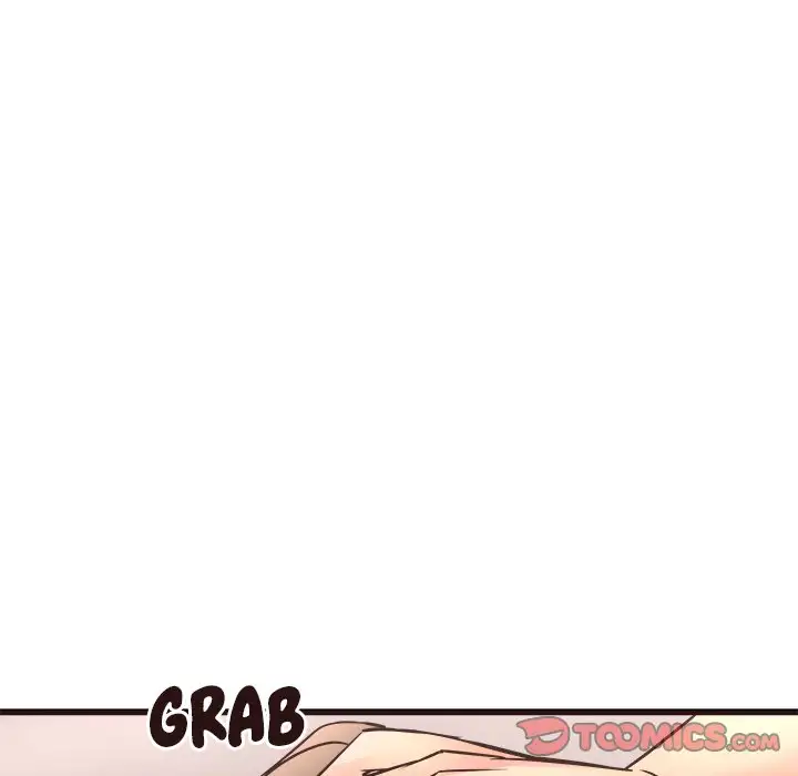 Stupid Love - Chapter 23 [photo 81] - MangaPorn