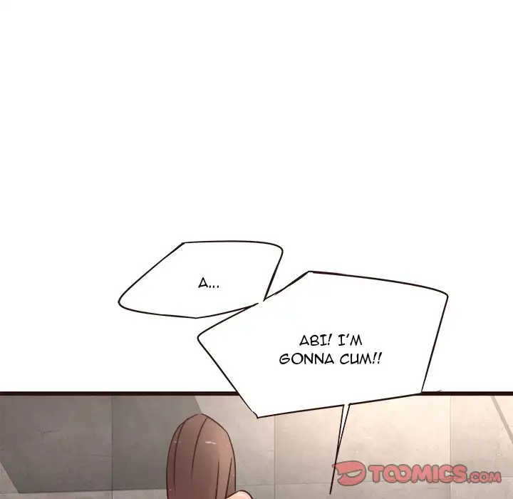 Stupid Love - Chapter 23 [photo 9] - MangaPorn