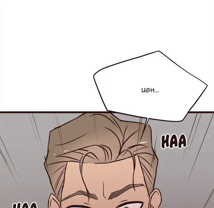 Stupid Love - Chapter 24 [photo 109] - MangaPorn