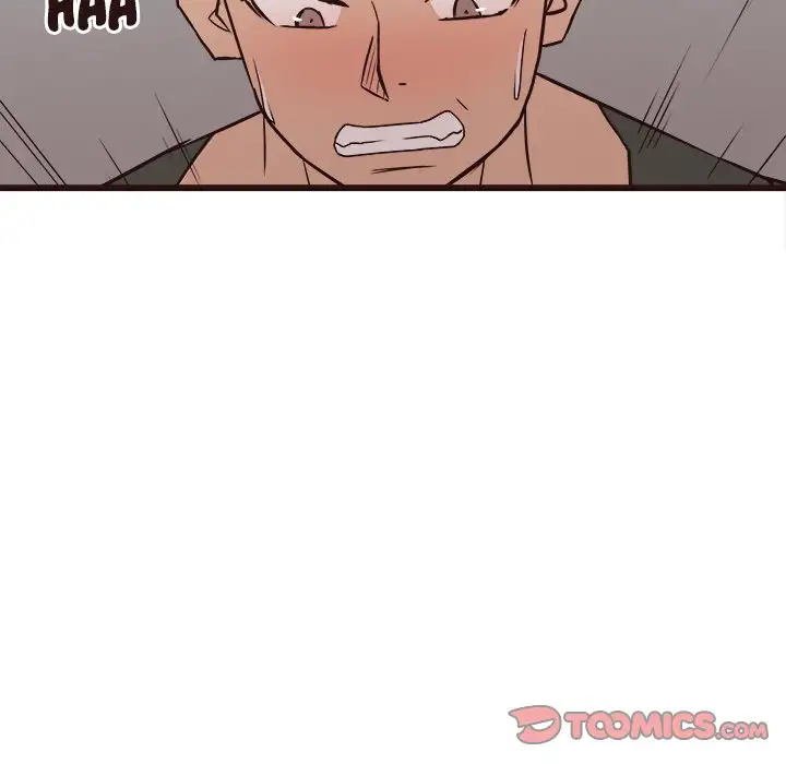 Stupid Love - Chapter 24 [photo 110] - MangaPorn