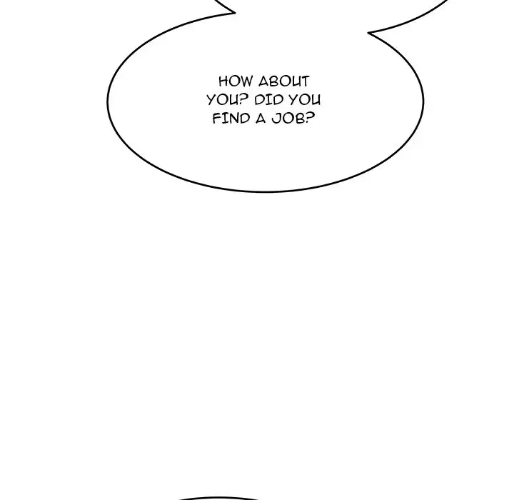 Stupid Love - Chapter 24 [photo 19] - MangaPorn