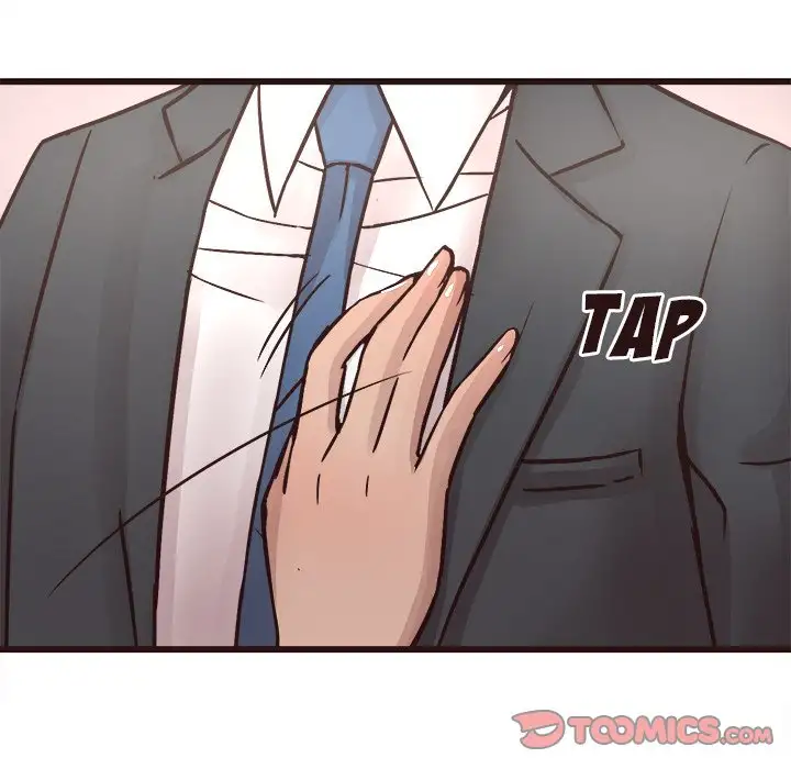 Stupid Love - Chapter 24 [photo 26] - MangaPorn